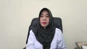 BKPSDM Kota Langsa