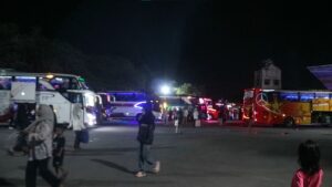 Banda Aceh
