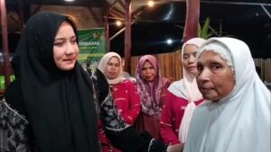 Buka Puasa
