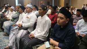 HIPSI Aceh