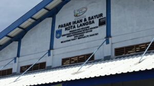 Harga Ikan