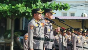 Pedang Pora
