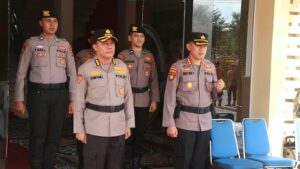 Pedang Pora