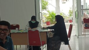 Kota Langsa