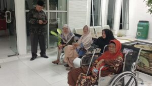 Kota Langsa