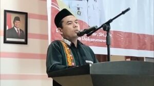 Broh Jeut Keu Peng