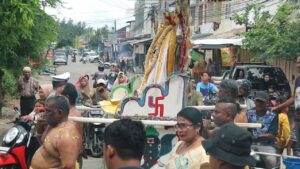Umat Hindu