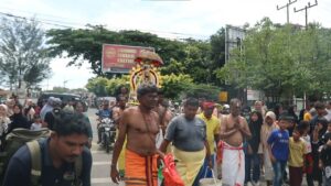 Umat Hindu