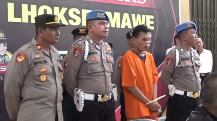 Aceh Utara