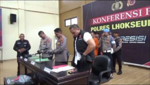 Aceh Utara