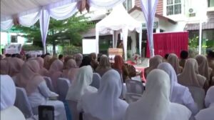  Puskesmas Di Aceh