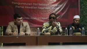 Rafly Kande