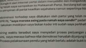 Rafly Kande