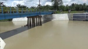 Aceh Utara