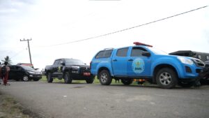 Ladang Ganja