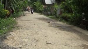 DPRK Aceh Utara