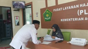 Kota Langsa