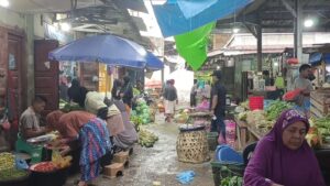 Harga Cabai