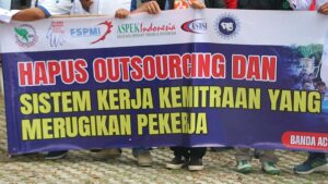 Buruh
