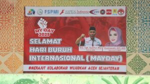 Buruh