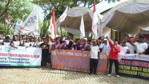 Buruh
