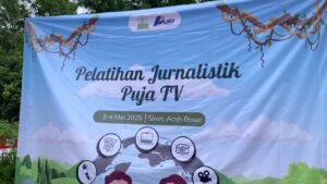 Puja Tv