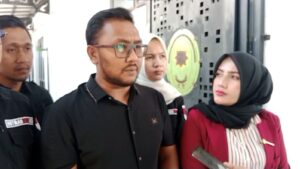 Pembunuhan