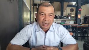 Investasi,