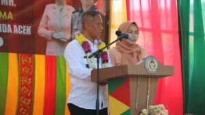 Kepala Lapas