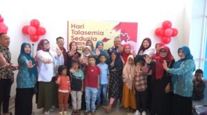Wakil Gubernur Aceh