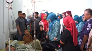 Wakil Gubernur Aceh