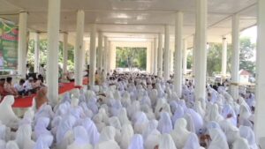 Aceh Tamiang