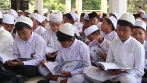 Aceh Tamiang