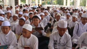 Aceh Tamiang