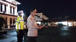 Motor Dan Mobil