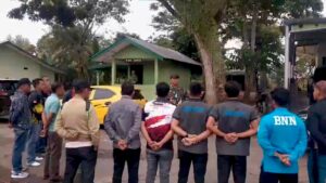 TNI