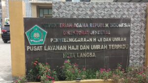 Kota Langsa