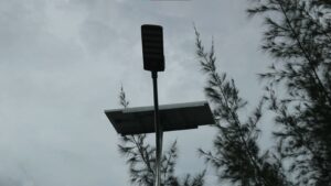 Pantai Ulee Lheue