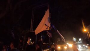 Pemko Banda Aceh