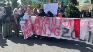 Danau Lut Tawar