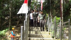 Makam Pahlawan