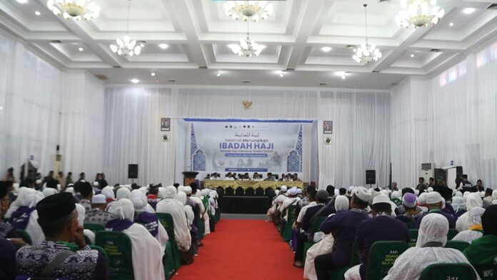 JCH Kloter 2