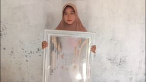 18 Anak Buah Kapal