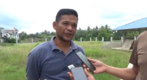 Kebun Plasma