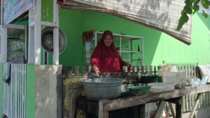 Kota Langsa