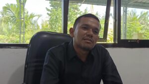 Kota Langsa