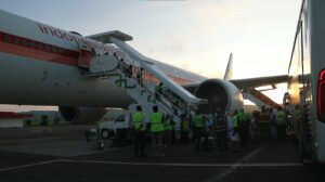 Aceh