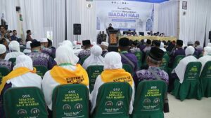 Aceh