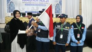Aceh
