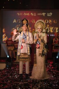 Mahasiswa